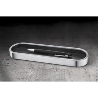ZACK Nexus Pen Tray 50064