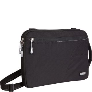 STM Bags Blazer D7 Sleeve