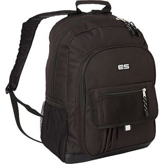 Eastsport Tech Backpack