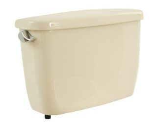 TOTO ST707S 01 Vespin Tank with G Max Flushing System, Cotton White (Tank Only)   Toilet Water Tanks  