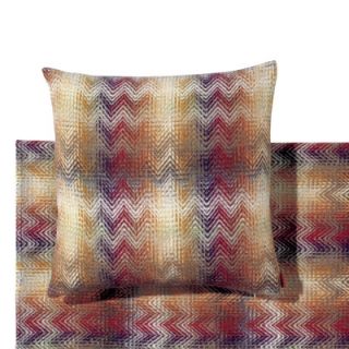 Missoni Home Montgomery Cushion 1M3CU40 002 1 Color Montgomery 160