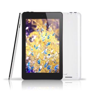 Colorfly E708 Q1 Quad Core Allwinner A31S 7 Inch Android 4.2 Tablet  
