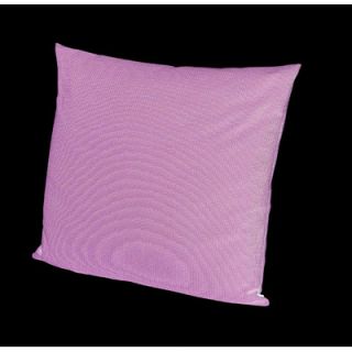 Missoni Home Mana Cushion 1M4CU00 723 Fabric 48