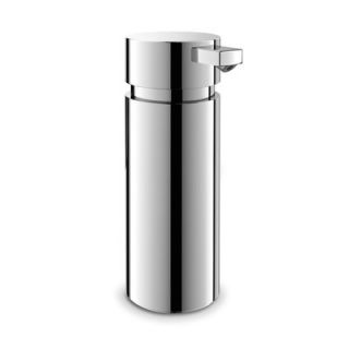 ZACK Scala Liquid Dispenser 40079