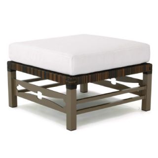 OASIQ Astor Ottoman with Cushion FAEIV37 7 00