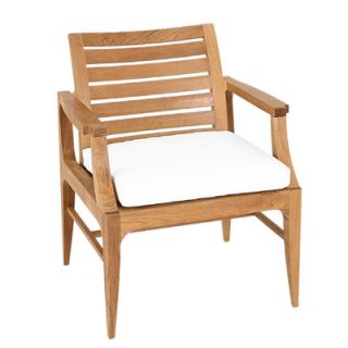 OASIQ Limited Dining Arm Chair Seat Cushion 120 AC X 5