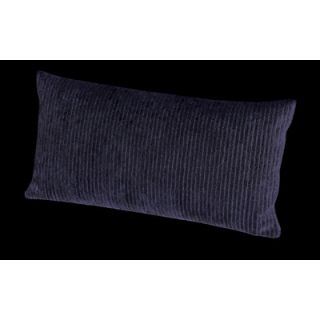 Missoni Home Ovens Cushion 1O4CU00 742 21 Size 30x60