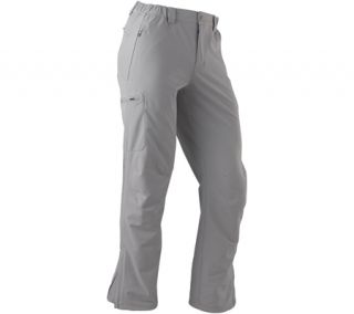 Marmot Scree Pant   Short