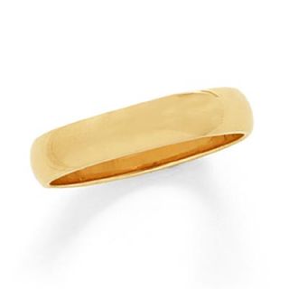low dome wedding band in 14k gold $ 279 00 take up to an extra 15 %