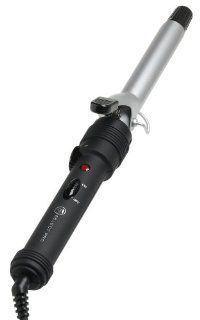 Select Pro CI 711RC 3 Electronic Curling Iron, 3/4 Inch  Beauty