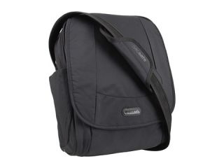 Pacsafe MetroSafe™ 300 GII Anti Theft Laptop Bag