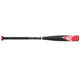Easton S200 10 Little League 28/18 Baseball Bat