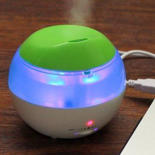 USB Personal Humidifier Toys & Games