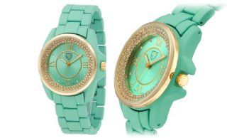 Picard & Cie Eleanor Ladies Watch Watches