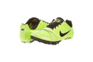 NIKE Zoom Rival S 6 Unisex Running Spikes Shoes