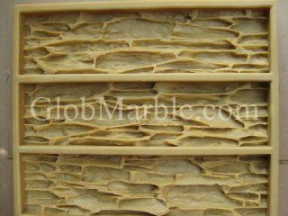 Concrete Forms Vs 701/1  Outdoor Decorative Stones  Patio, Lawn & Garden