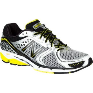 New Balance M1260V2 NBX Running Shoe   Mens