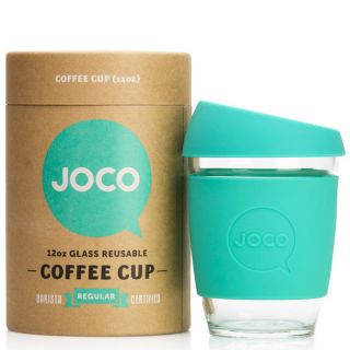 JOCO Cup   Mint Green      Traditional Gifts