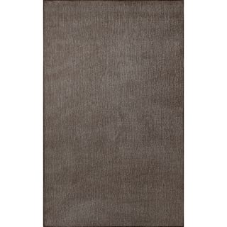 Christopher Knight Home Christopher Knight Home Soft Sands Area Rug (8 X 10) Beige Size 8 x 10