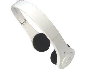 450 04   Sandberg Bluetooth Stereo Headset Electronics