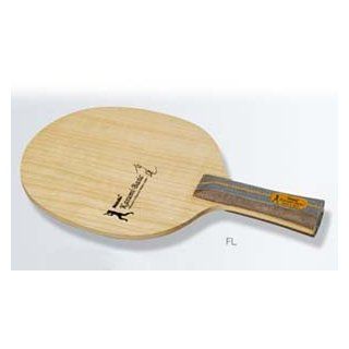 Kasumi Basic  Table Tennis Blades  Sports & Outdoors