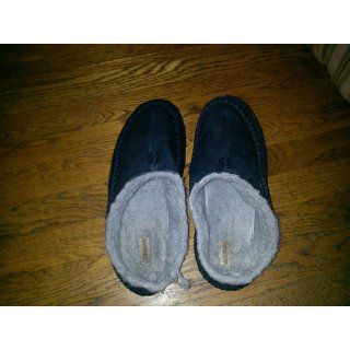 Sorel Men's Falcon Ridge Slipper Shoes