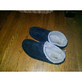 Sorel Men's Falcon Ridge Slipper Shoes