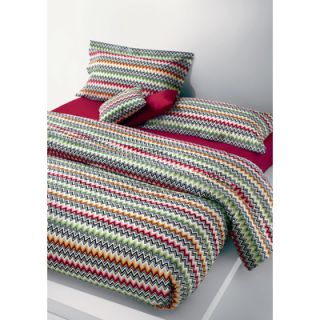 Missoni Home Ned Bedding Collection IN3LH8D 004 