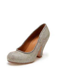 Together Willhelm High Heel Pump by Camper