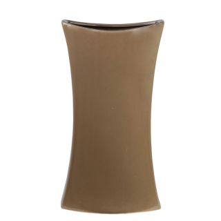 Privilege Large Ceramic Vase