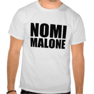 Nomi Malone   For the discriminating dancer. Shirts