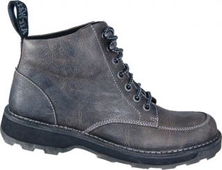 Dr. Martens Kameron Moc Boot