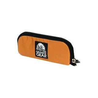 Granite Gear Sunglass Case (Colors May Vary) Sports & Outdoors