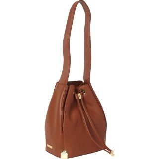 Vince Camuto Janet Drawstring