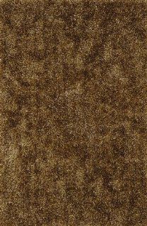 Dalyn Rugs Illusions IL 69 Area Rug, Taupe, 9 Feet by 13 Feet  