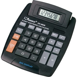 Desktop Calculator  Calculators