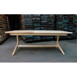 Semigood Design Rian Coffee Table with Lift Top Rian CT Style With Storage, 