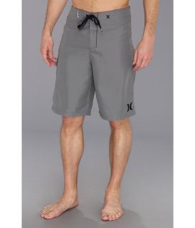 Hurley One & Only Boardshort 22 Cool Grey