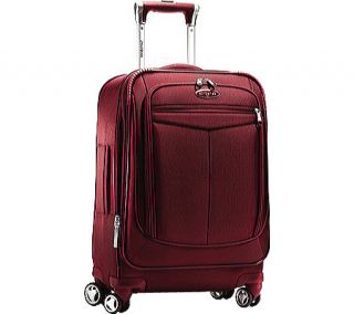 Samsonite Silhouette® 12 21 Softside Exp. Spinner