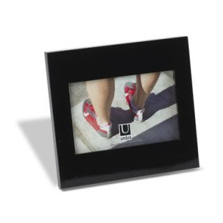 Umbra Simple Picture Frame 31685XX Size 5 x 7