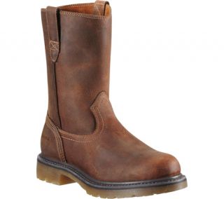 Ariat Drifter Pull On Composite Toe