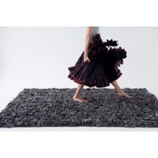 Nanimarquina Little Field Of Flowers Purples Rug Little Field Of Flowers Purp