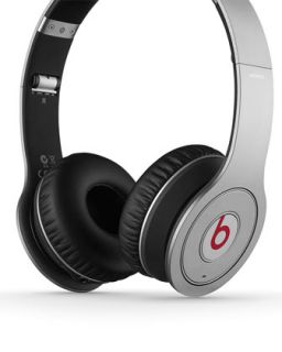 Beats Wireless On Ear Headphones   Beats By Dr. Dre