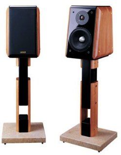 Usher Audio X 718 Speakers Electronics