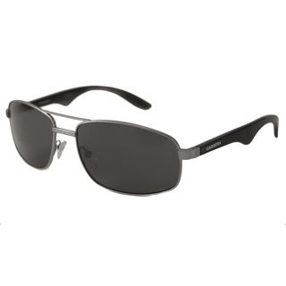 Carrera 6007 Mens Polarized/ Aviator Sunglasses