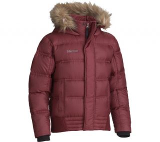 Marmot Helsinki Jacket