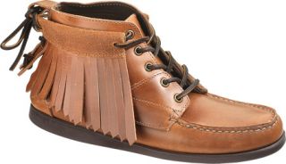 Sebago Tomahawk Boot