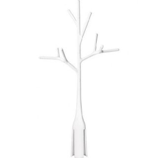 Boon Twig Grass and Lawn Accessory 357/358 Color White
