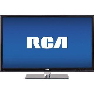 RCA 29" LED 720p 60Hz HDTV/DVD  LED29B30RQD Electronics