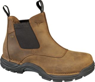 Danner Longhorn Slip on GTX 4.5